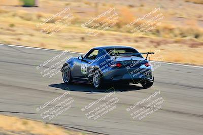 media/Feb-22-2025-Speed Ventures (Sat) [[e257b32fb3]]/Yellow Group/Session 2 (Turn 5)/